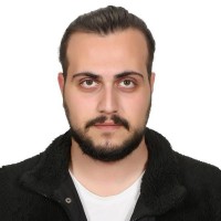 Buminhan Tayyar