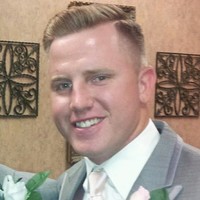 Cody Faulkner