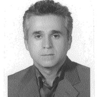 Jamshid Ghahremanloo