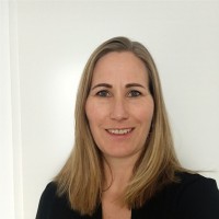 Nancy Wijers