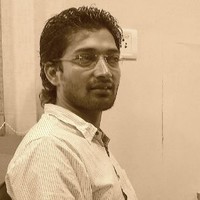 Raj Patel