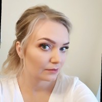 Anna Mętel