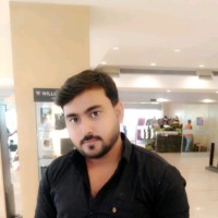 Shivkumar Gupta