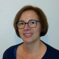 Armelle Herry