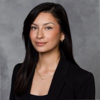 Rebecca Berumen