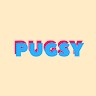 Pugsy James