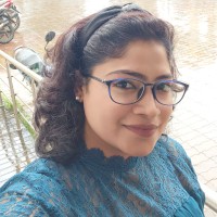 Saee Malkar