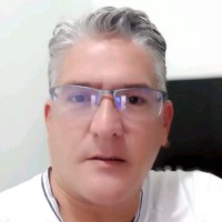 José Gerardo León Plaza