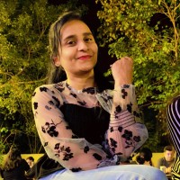 Heena Sumara