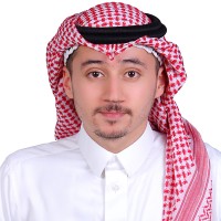 Abdulilah Labani