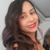 Diana Marcela Gil Rodriguez