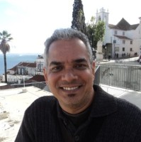 Julio Cesar Correa