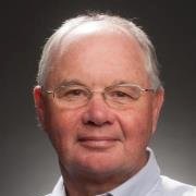 Gregg Kaufman