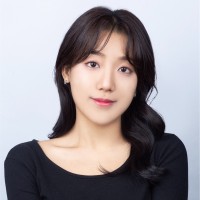 SUNAH KWON