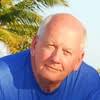 Jim Padron