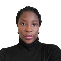 Oluwatobi Oluseyi