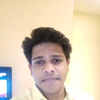Sitan Amol