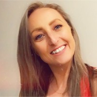 Erin Crick