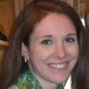 Christine Fiorelli