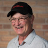 Frank Parks