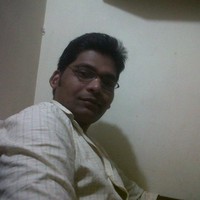 Rakesh kumar Dyavanapally