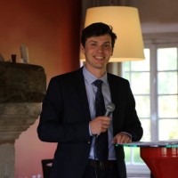 Killian Leduc