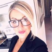 Julie Thomson