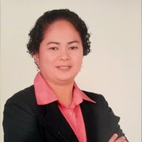 Nijen Carpentero