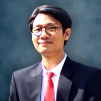 Iqbal Dzaky
