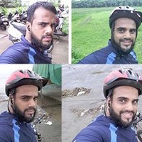 Aliasgar Bagasrawala