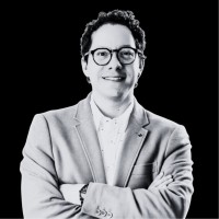 Juan Manuel Orjuela Rojas