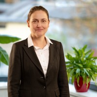 Hana Vávrová