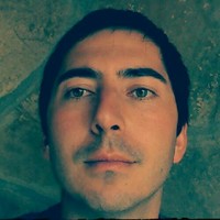 David Gaetano Viviani