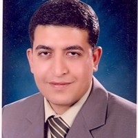 Eng. Said Zakaria