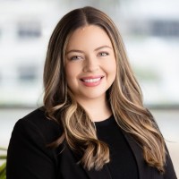 Daniela Valencia De Carrillo