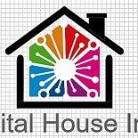 Digital House