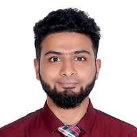 Abdullah Sumar