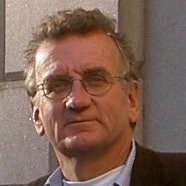 Styrbjörn Friman