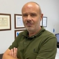José Silva