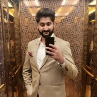 Amit Sadhu