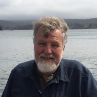 Alec Giffen