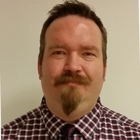 Todd Demerath