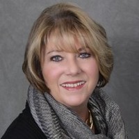 Alison Latcheran