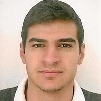 Thálys Keller Moraes da Silva