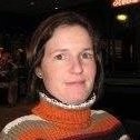 Inge Van De Meulebrouck