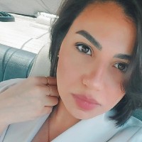 Nada Heikal