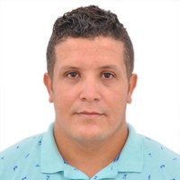 Lagoun Houssem Eddine