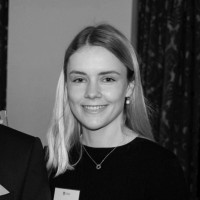 Tess Hewitt