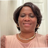 Dr. Osako Marie Djemo