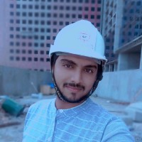 Ladva Shivam